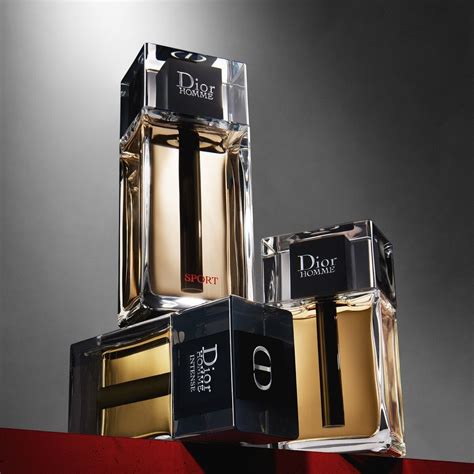 dior producten|dior japan online.